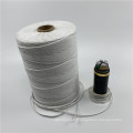 Flame-Retardant FR LSHF PP Filler Yarn Polypropylene Filler Yarn For Cable Light Weight